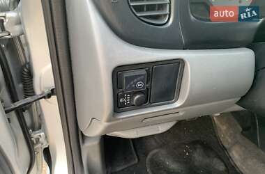 Седан Nissan Almera 2012 в 