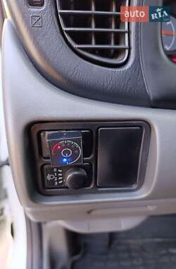 Седан Nissan Almera 2012 в 