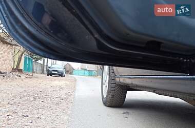 Седан Nissan Almera 2006 в  фото 12 Седан Nissan Almera 2006 в