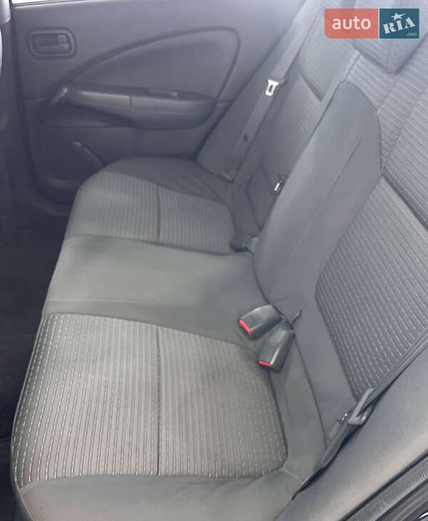 Седан Nissan Almera 2006 в Львове фото 12 Седан Nissan Almera 2006 в Львове