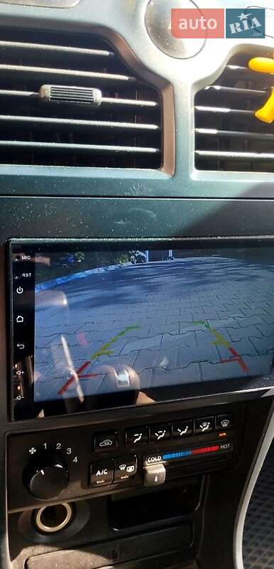 Седан Nissan Almera 2007 в Одессе фото 7 Седан Nissan Almera 2007 в Одессе