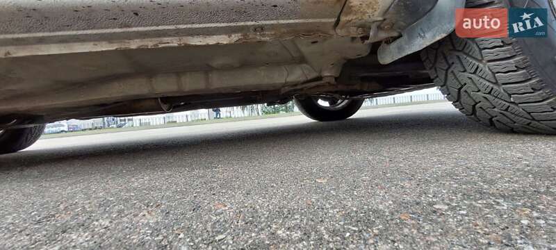 Седан Nissan Almera 2002 в Киеве фото 15 Седан Nissan Almera 2002 в Киеве