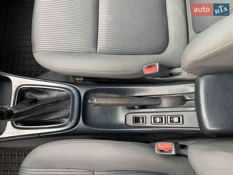 Седан Nissan Almera 2007 в Николаеве фото 20 Седан Nissan Almera 2007 в Николаеве