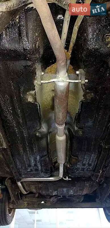 Хэтчбек Nissan Almera 1996 в Киеве фото 7 Хэтчбек Nissan Almera 1996 в Киеве