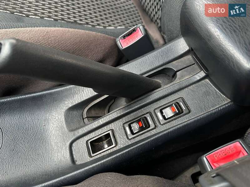 Седан Nissan Almera 2006 в Киеве фото 18 Седан Nissan Almera 2006 в Киеве