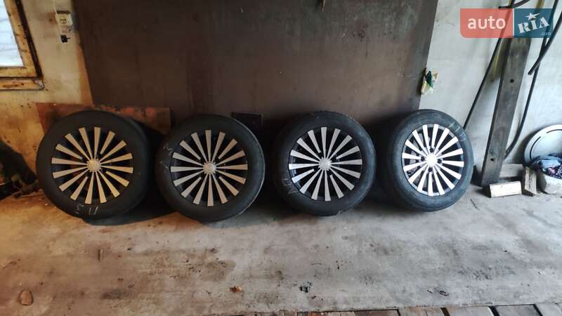 Седан Nissan Almera 2004 в Краматорске фото 20 Седан Nissan Almera 2004 в Краматорске