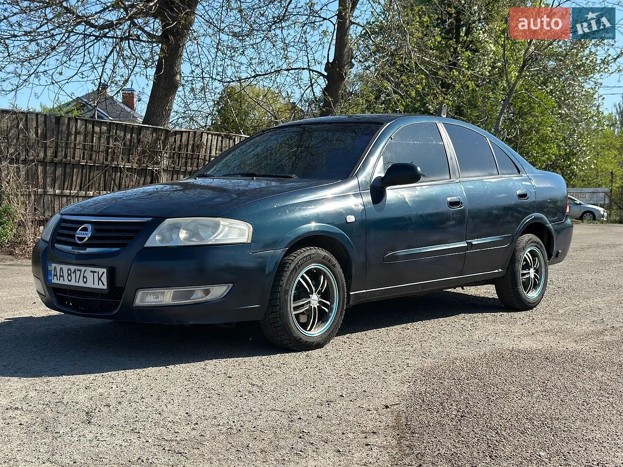 2011 Hyundai Accent - мініатюра 32