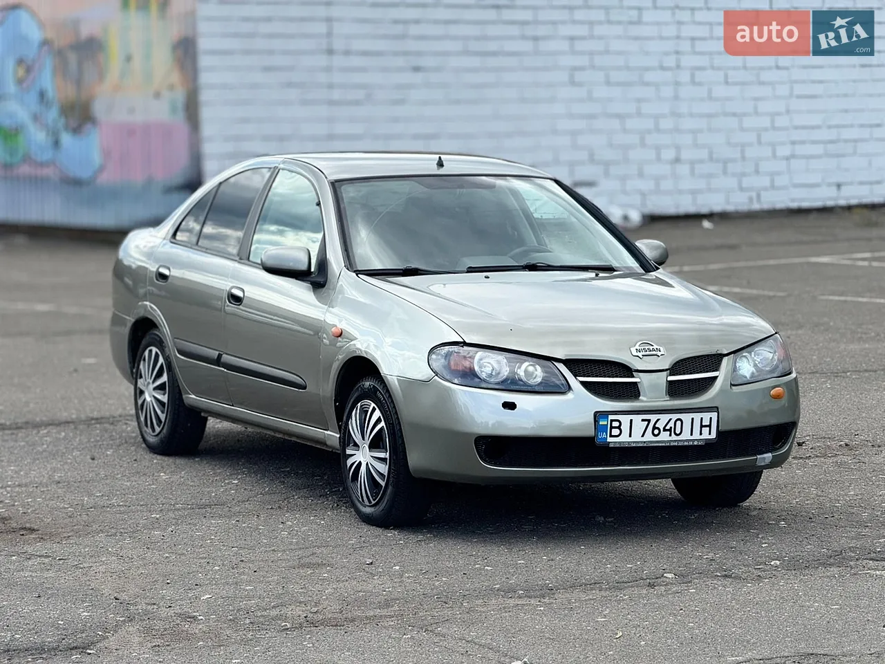 2012 Hyundai Tucson - мініатюра 15