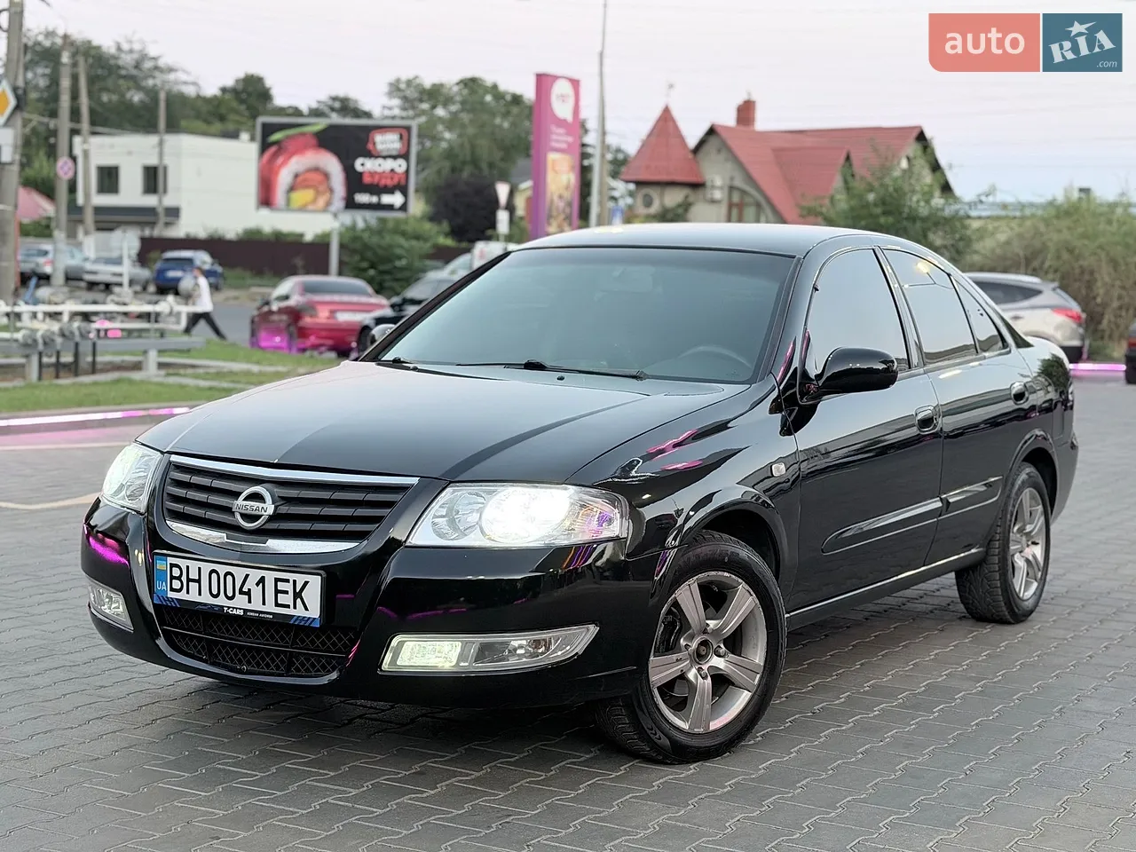 2010 Opel Corsa - мініатюра 25