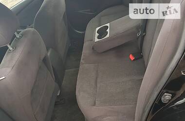 Седан Nissan Altima 2011 в 
