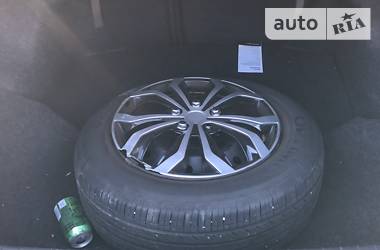 Седан Nissan Altima 2014 в 