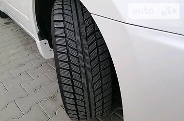 Седан Nissan Altima 2011 в 