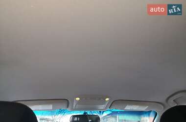 Седан Nissan Altima 2016 в 