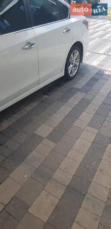 Nissan Altima 2014 VIN 1N4AL3AP8EC263843 фото оголошення 4 з 58