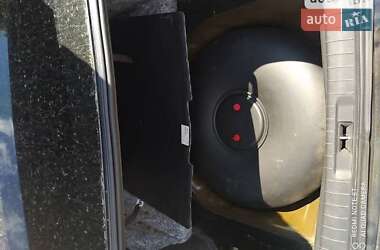 Седан Nissan Altima 2016 в 