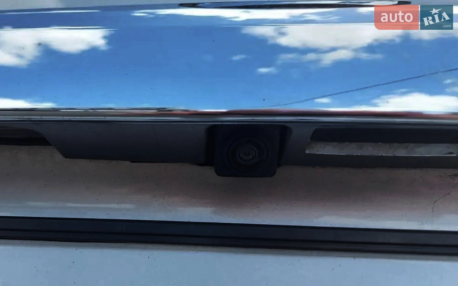 2015 Nissan Altima - мініатюра 10