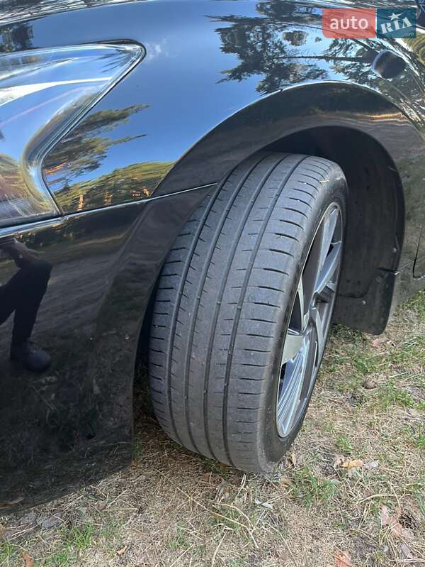 Седан Nissan Altima 2014 в Недригайлове фото 2 Седан Nissan Altima 2014 в Недригайлове