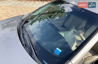Седан Nissan Altima 2015 в 