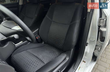 Седан Nissan Altima 2016 в 