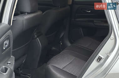 Седан Nissan Altima 2016 в 