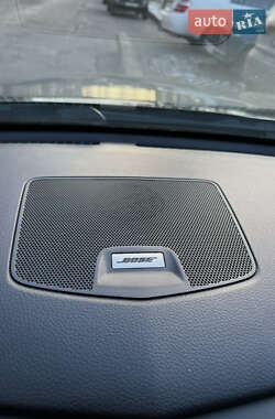 Седан Nissan Altima 2014 в 