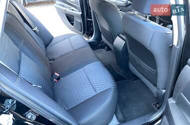 Седан Nissan Altima 2015 в 