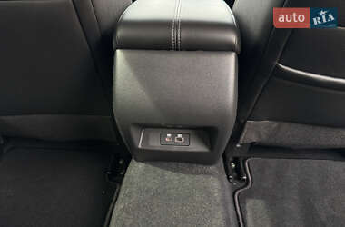 Седан Nissan Altima 2024 в 