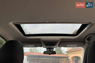 Седан Nissan Altima 2024 в 