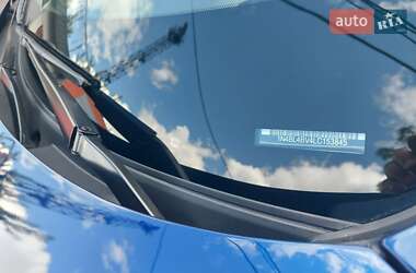 Седан Nissan Altima 2020 в 