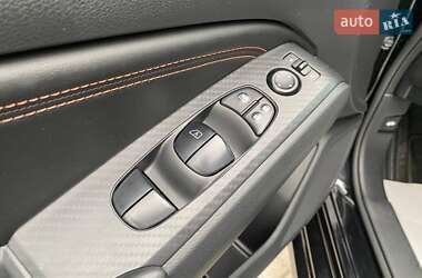 Седан Nissan Altima 2020 в 