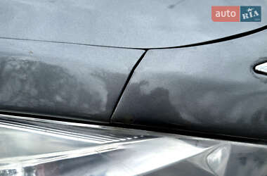 Седан Nissan Altima 2015 в 