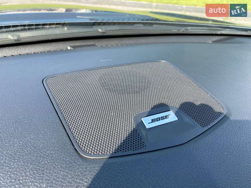 Седан Nissan Altima 2018 в Киеве