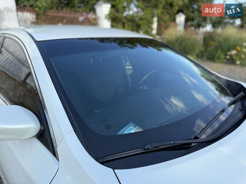 Седан Nissan Altima 2015 в Киеве