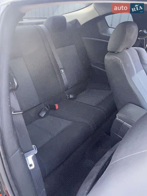 Купе Nissan Altima 2008 в Киеве