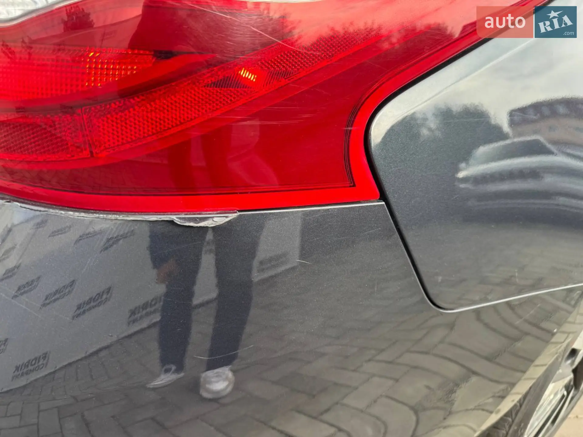 2018 Nissan Altima - мініатюра 7
