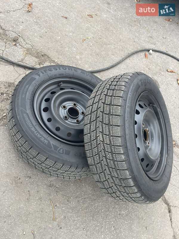 Седан Nissan Altima 2016 в Харькове фото 39 Седан Nissan Altima 2016 в Харькове