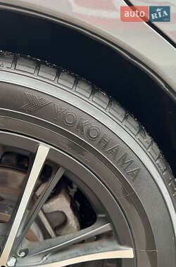 Седан Nissan Altima 2017 в 