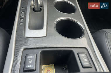 Седан Nissan Altima 2013 в 