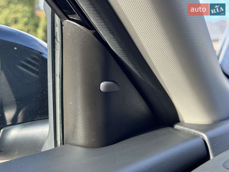 Седан Nissan Altima 2022 в Белой Церкви