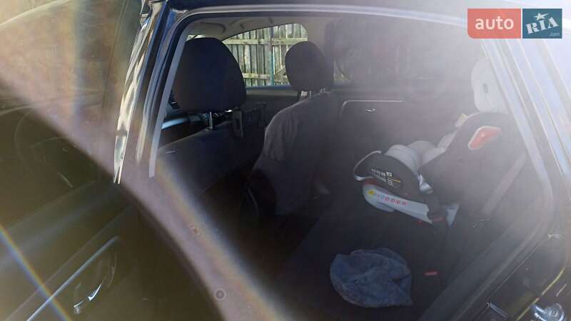 Седан Nissan Altima 2014 в Вилково фото 13 Седан Nissan Altima 2014 в Вилково