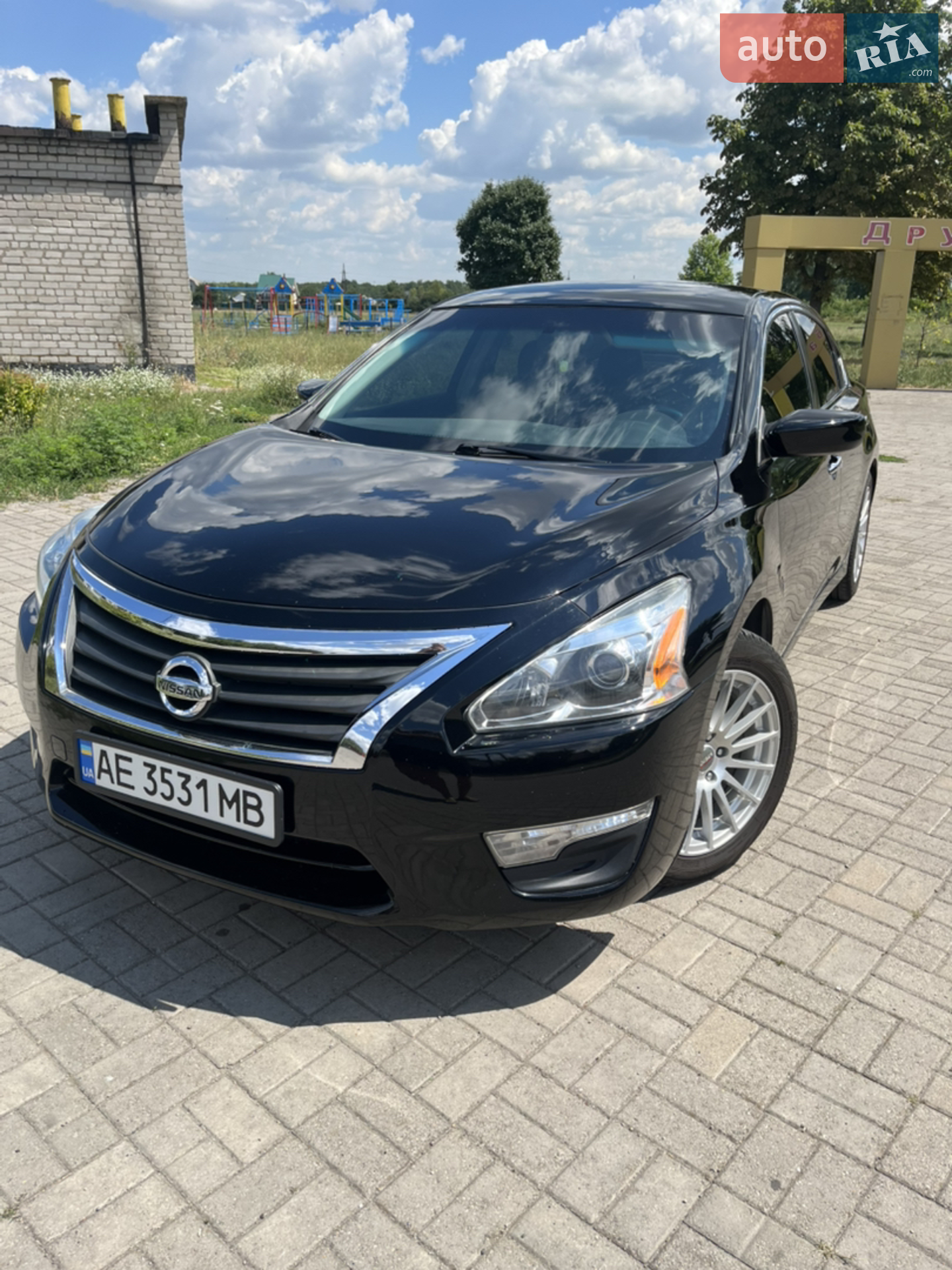 Фото авто 5