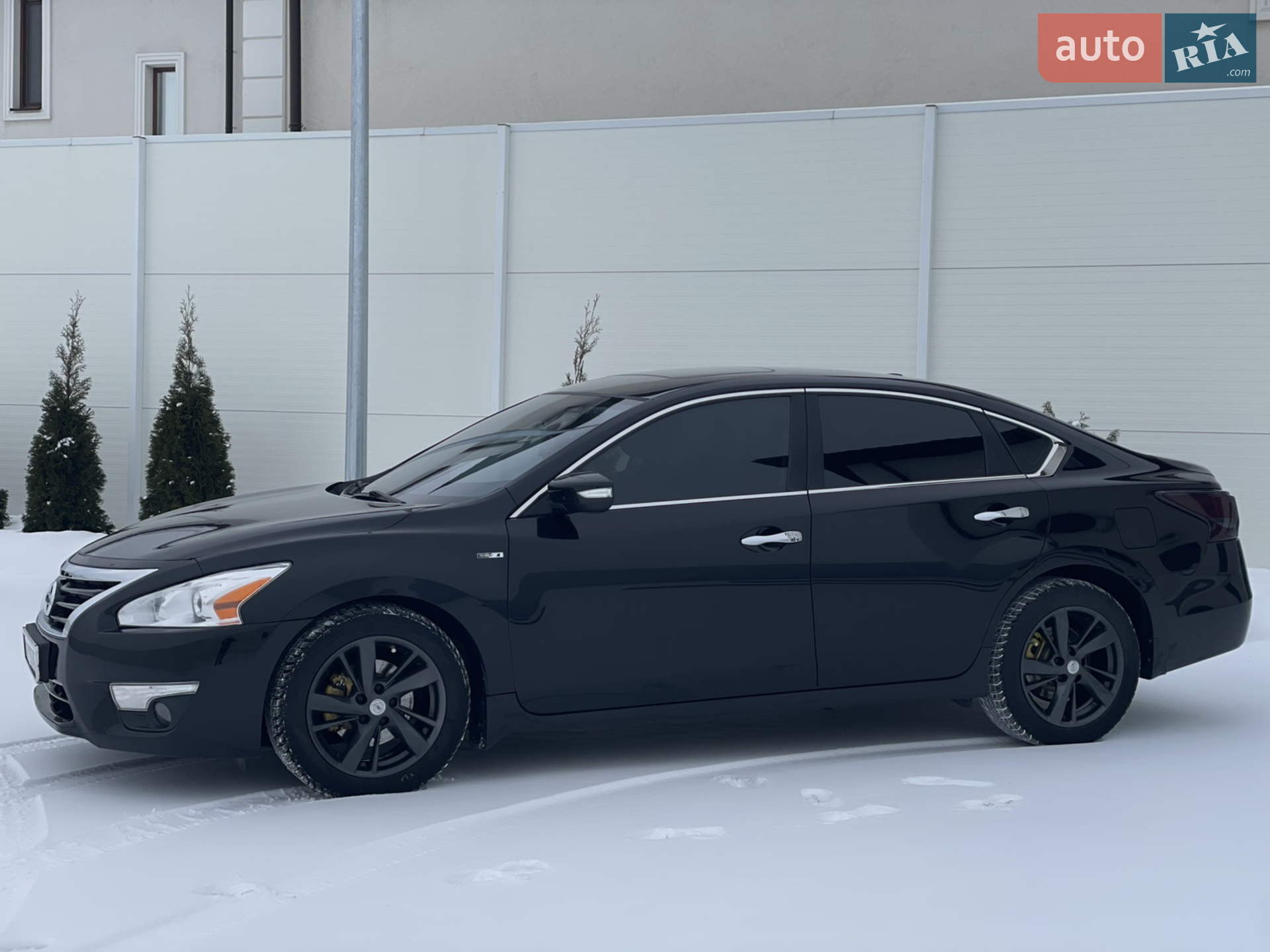Фото авто 2