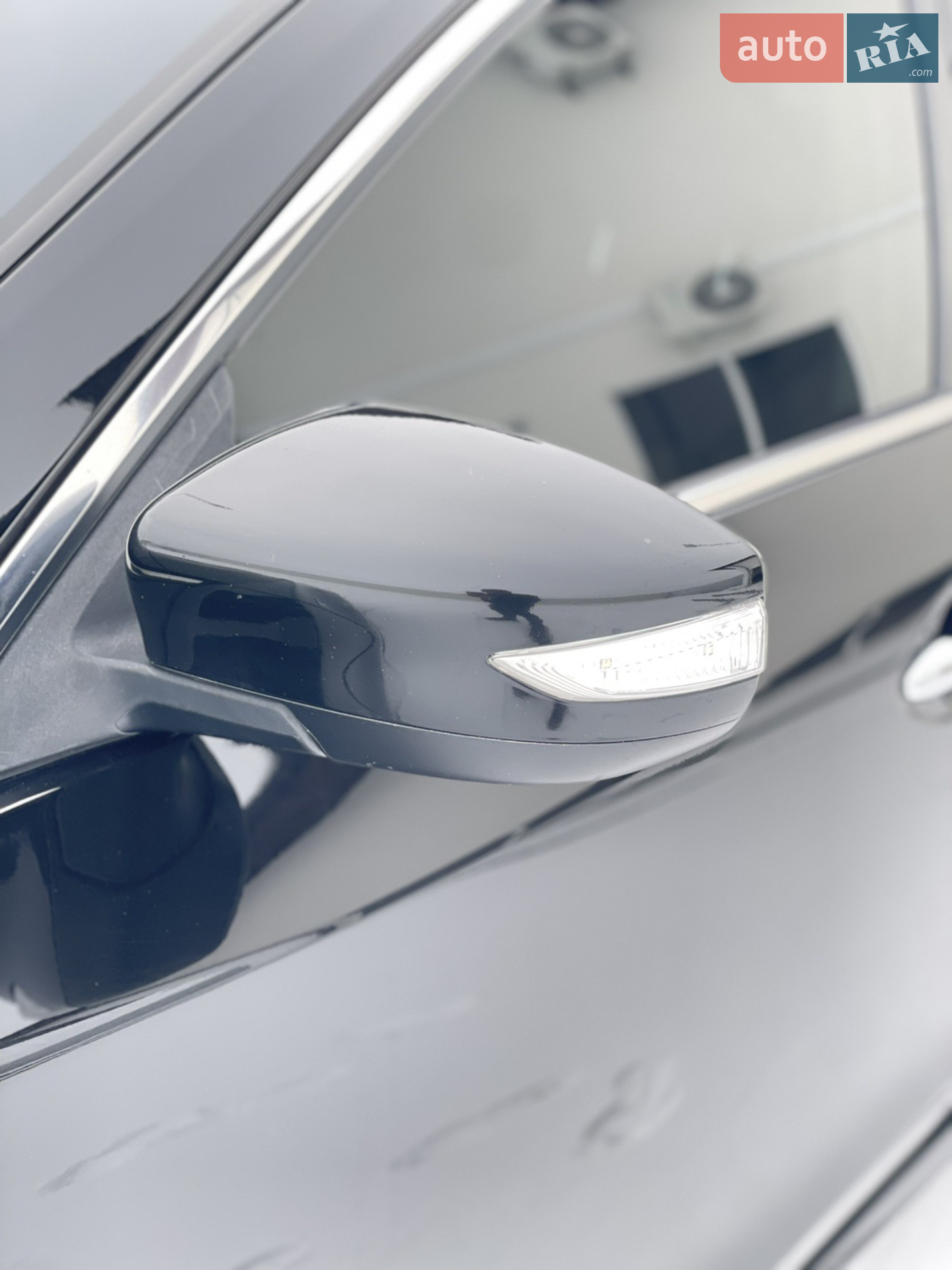 2012 Nissan Altima - мініатюра 25