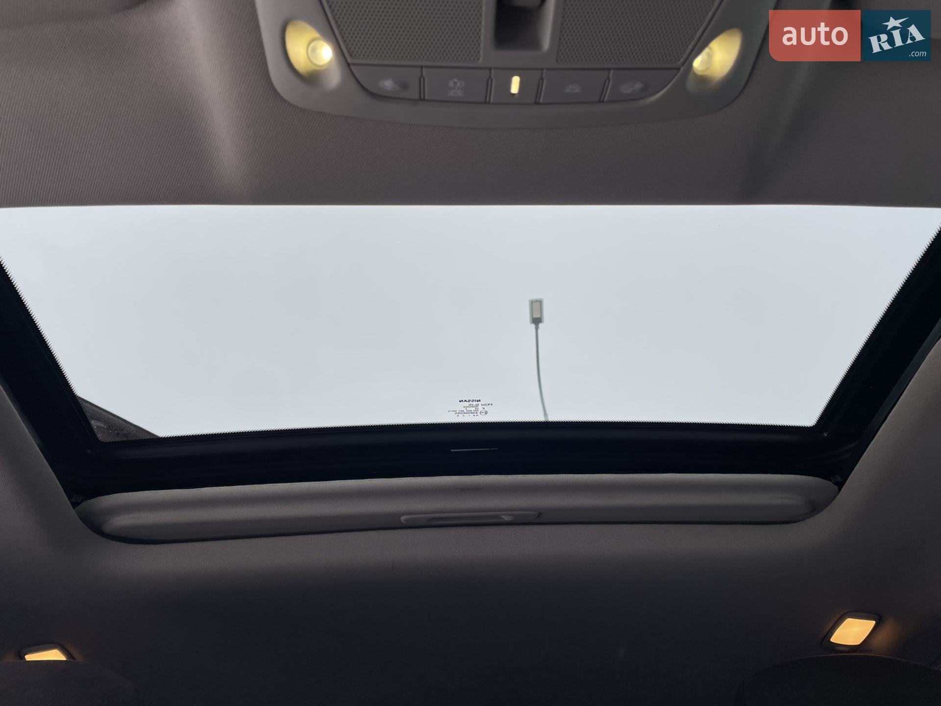 2012 Nissan Altima - мініатюра 16