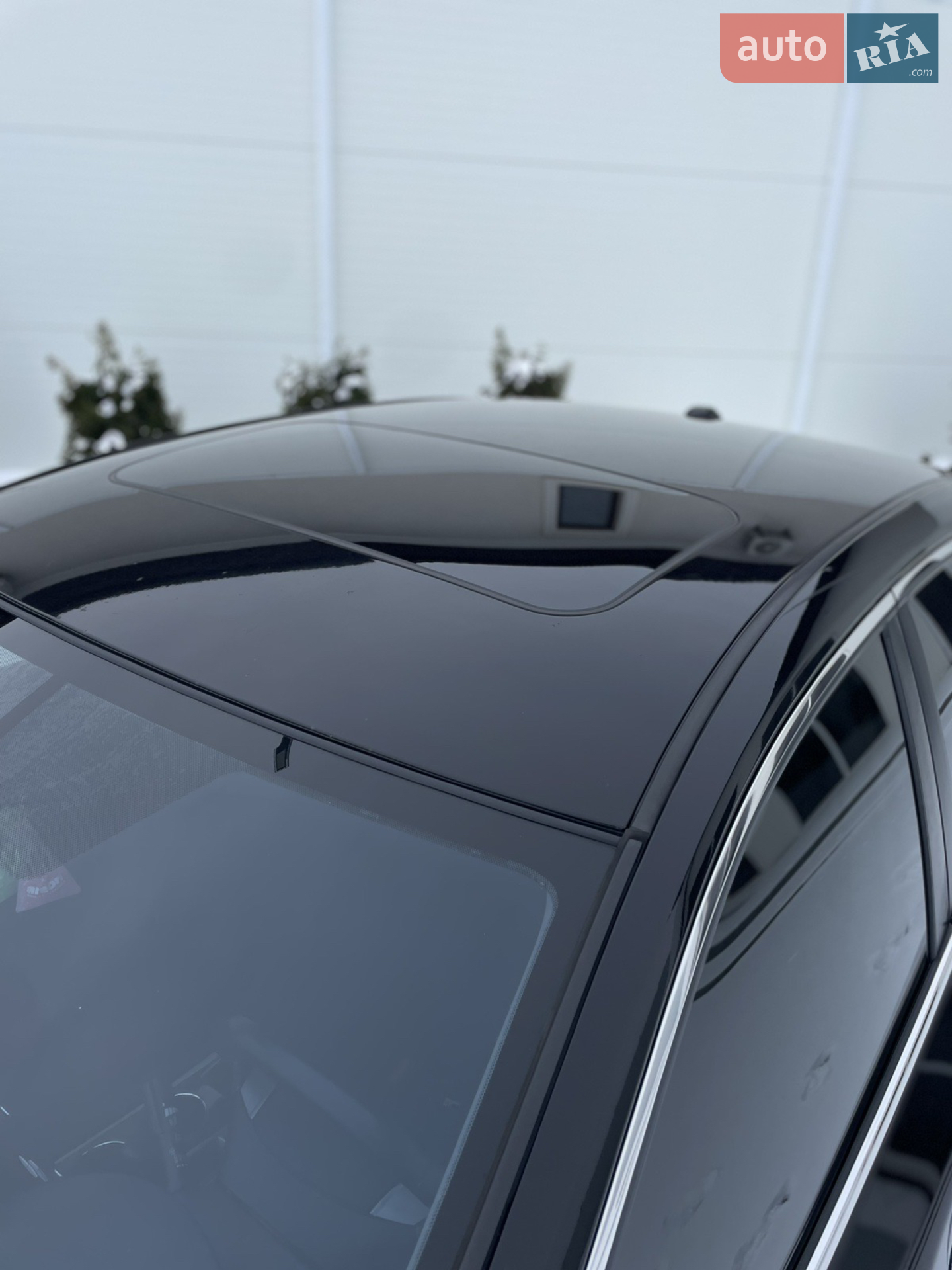 2012 Nissan Altima - мініатюра 15