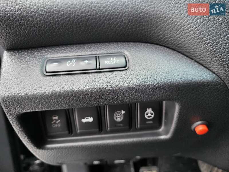 Седан Nissan Altima 2013 в Черкассах фото 41 Седан Nissan Altima 2013 в Черкассах