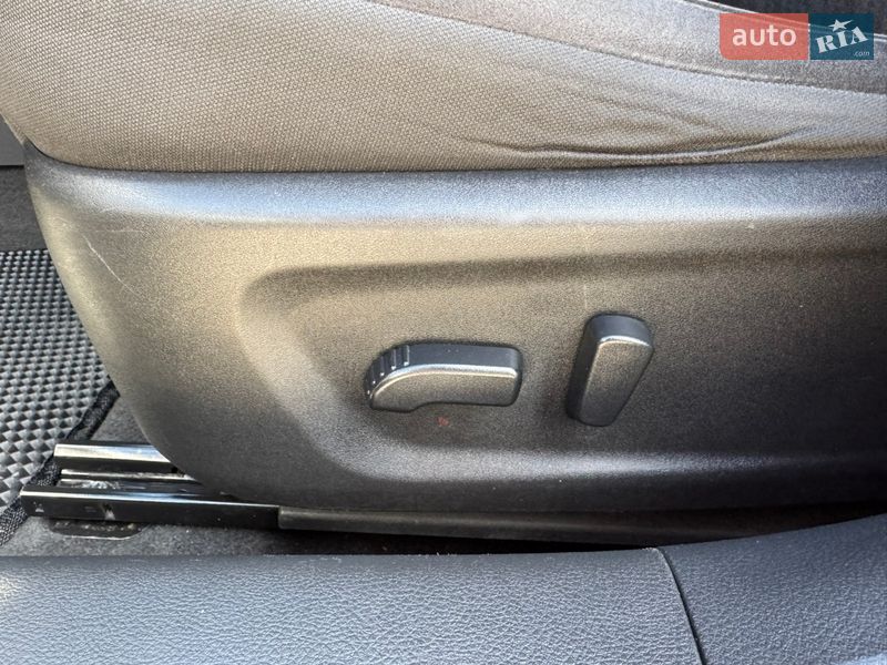 Седан Nissan Altima 2022 в Белой Церкви