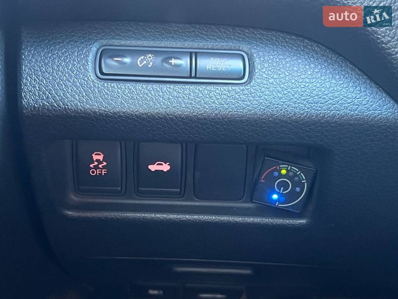 Седан Nissan Altima 2012 в Києві