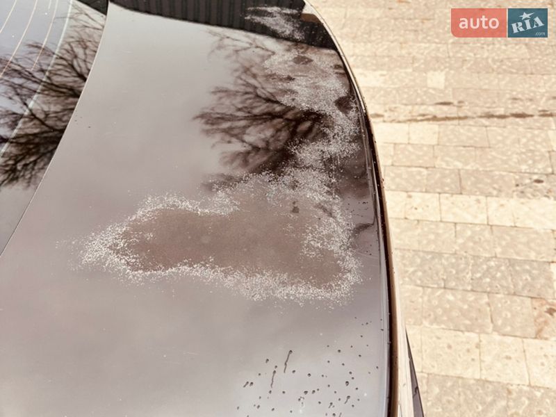 Седан Nissan Altima 2014 в Киеве фото 12 Седан Nissan Altima 2014 в Киеве