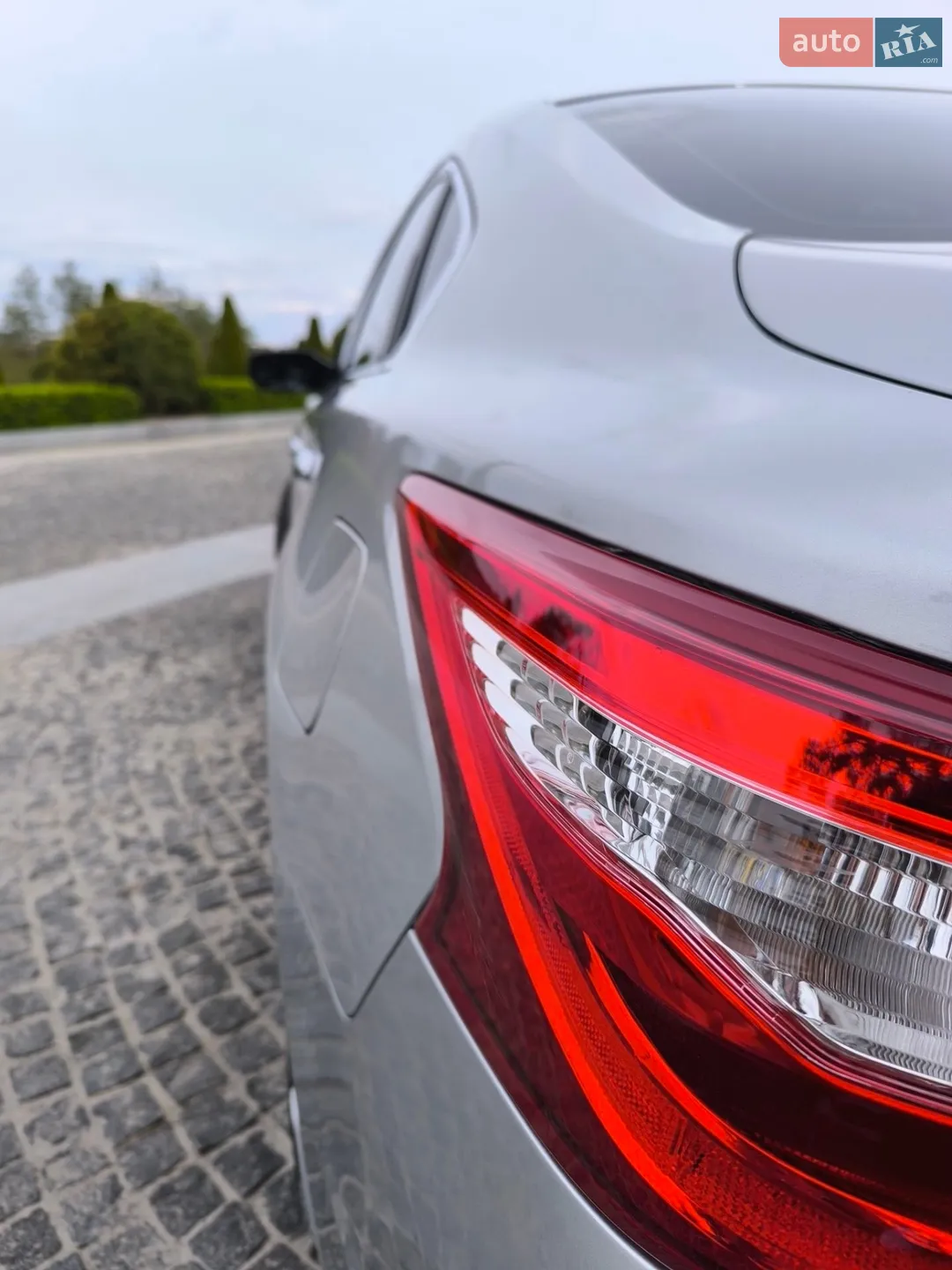 2016 Nissan Altima - мініатюра 22